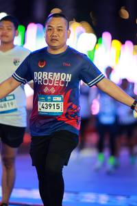 BIB: 
                            <button type="button" onclick="openModal(23400126)" class="btn btn-primary btn-sm float-right btn-popup" data-toggle="modal" data-target=".modal-high-quality">
                        <i class="fas fa-shopping-cart"></i> Add to Cart
                    </button>
                                            <button type="button" onclick="isThisMe(23400126, true)" class="btn btn-success btn-sm float-right btn-popup btn-isme hidden" data-toggle="tooltip" data-placement="bottom" title="นี่คือรูปของคุณใช่ไหม คลิกที่นี่เพื่อเอาเข้าอัลบั้ม">
                        <i class="fas fa-plus"></i> Add to album
                    </button>
                    <button type="button" onclick="isThisMe(23400126, false)" class="btn btn-warning btn-sm float-right btn-popup btn-isnotme hidden">
                        <i class="fas fa-ban"></i> Remove from album
                    </button>